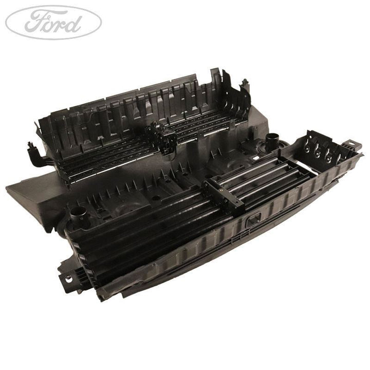 Original Ford Kuga Benzin & Diesel Kühlerjalousie 2016- 2029675