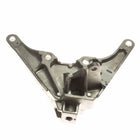 Original Ford Focus/Kuga Getriebehalter 1344688