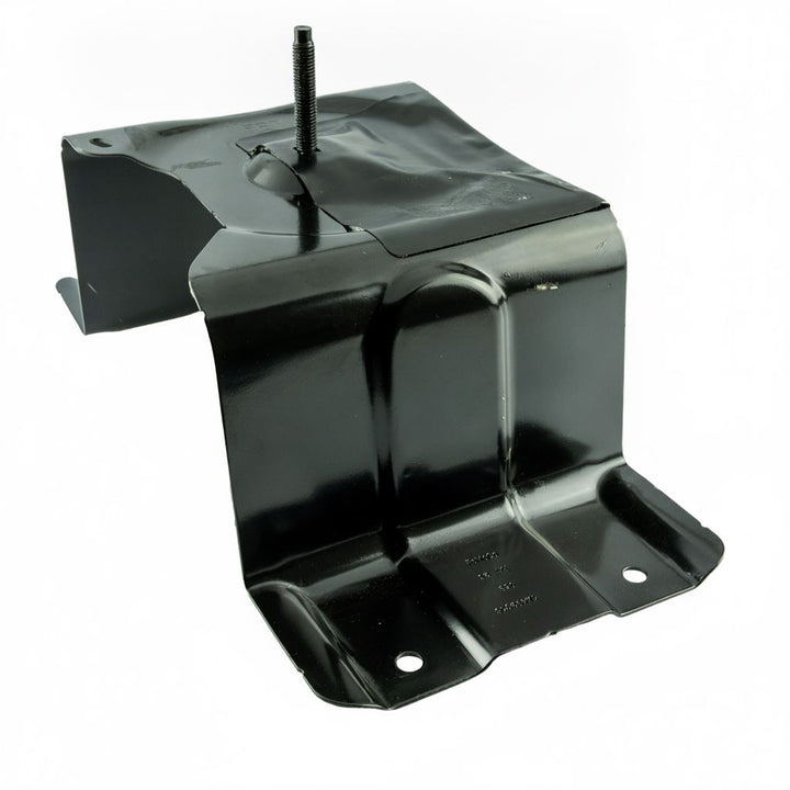 Ford Kuga ab 2020 Reserveradhalterung-Halter