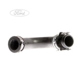 Original Ford Fiesta 2008-2012 Luftkastenbelüftungsrohr 1.6L Duratorq 1740820
