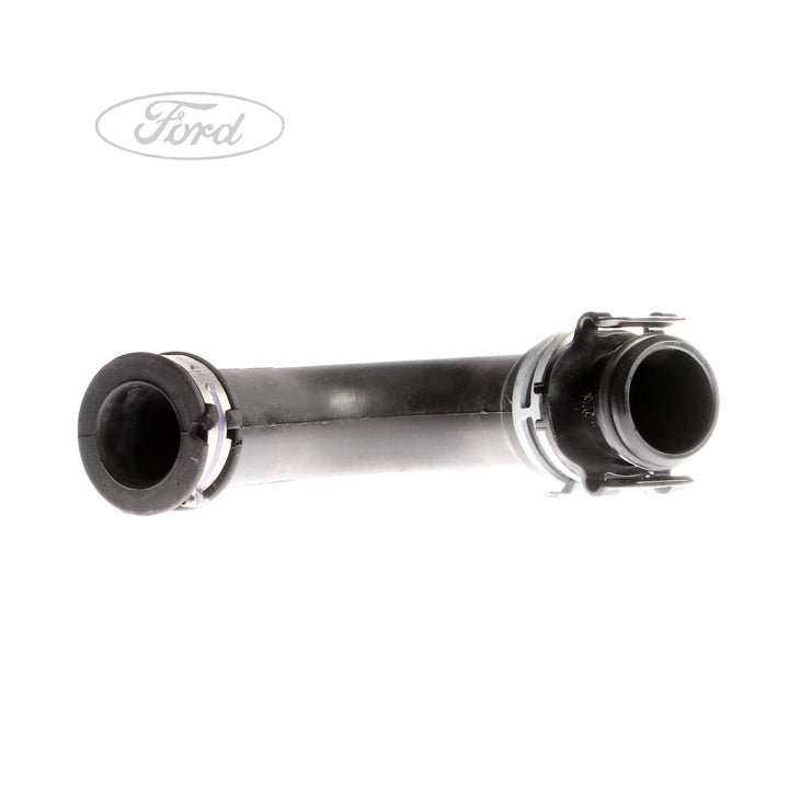 Original Ford Fiesta 2008-2012 Luftkastenbelüftungsrohr 1.6L Duratorq 1740820
