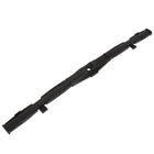 Original Ford DACHVERKLEIDUNGSHALTER 5209028