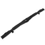 Original Ford DACHVERKLEIDUNGSHALTER 5209028