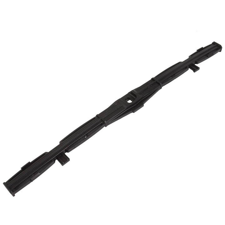 Original Ford DACHVERKLEIDUNGSHALTER 5209028