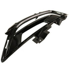 Original Ford Grill 2048977
