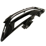Original Ford Grill 2048977