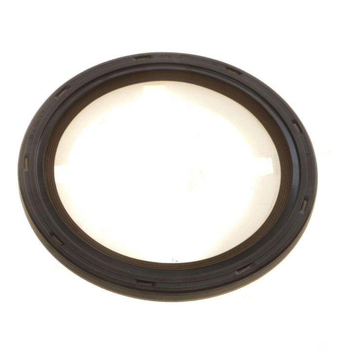 Kurbelwellen Öldichtring