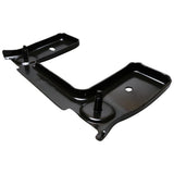 Original Ford Transit Courier  Beifahrer-Airbag Halterung 2014-2023 1844531