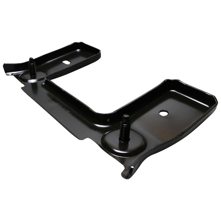 Original Ford Transit Courier  Beifahrer-Airbag Halterung 2014-2023 1844531
