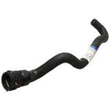 Ford Mondeo S-Max 2006-2010 Einlassschlauch für 2.5L Duratec 1381787