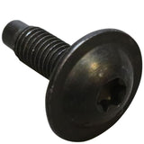 Original Ford Schraube 5258378
