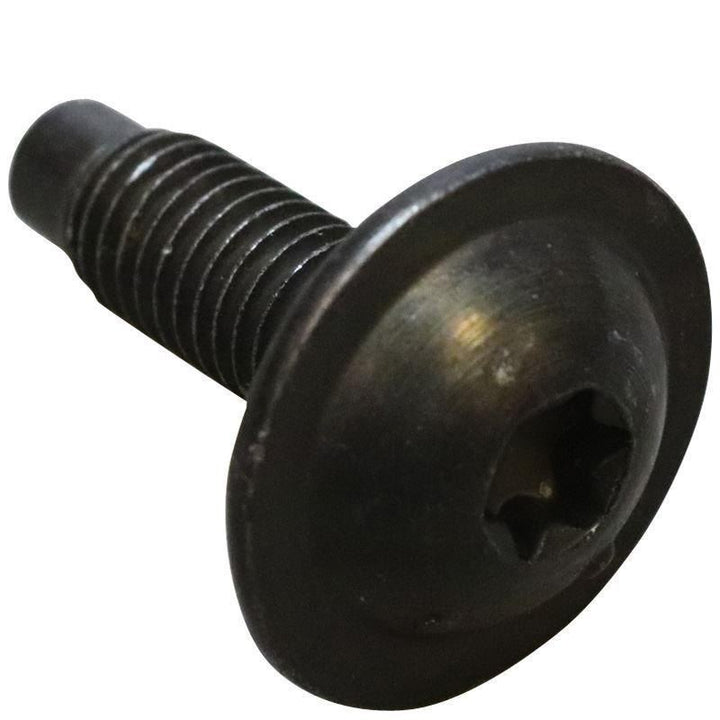 Original Ford Schraube 5258378