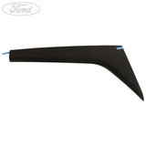 Original Ford Transit Connect 2013-2022 Vordertür B-Säulenverkleidung links