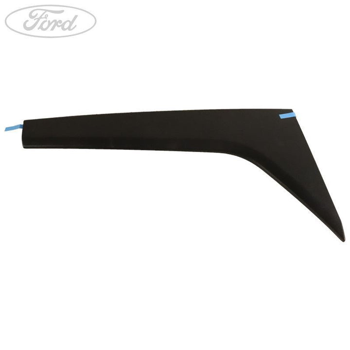 Original Ford Transit Connect 2013-2022 Vordertür B-Säulenverkleidung links