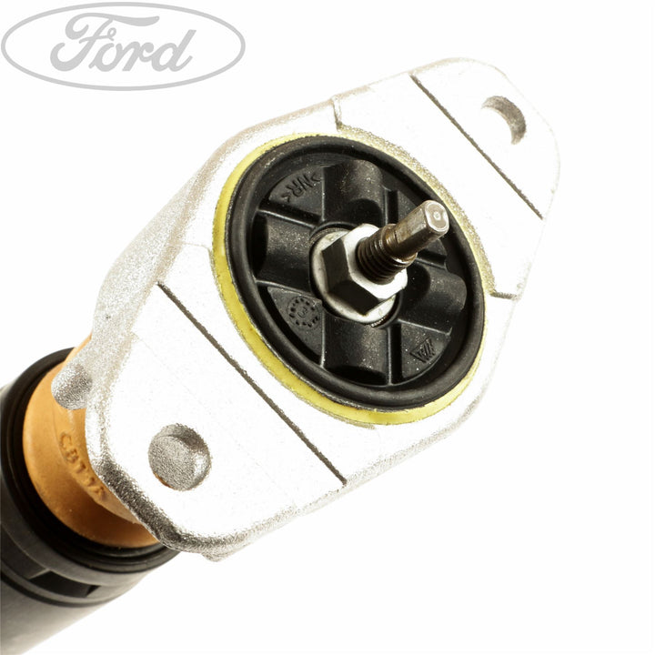 Focus RS 2.5 Hinten Stoßdämpfer Aufhängung Federbein 305
