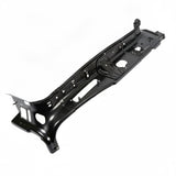 Ford Ranger Raptor ab 2022 Spoiler Stoßstange 2664144