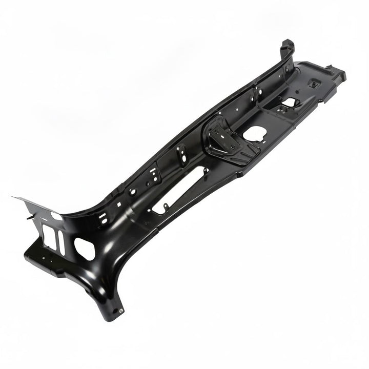Ford Ranger Raptor ab 2022 Spoiler Stoßstange 2664144