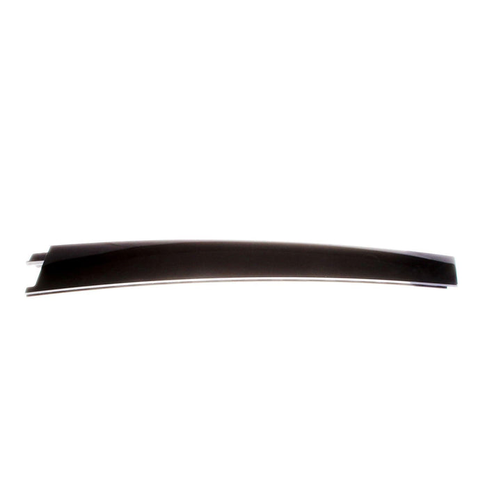 Original Ford Galaxy Karosserieleiste Fahrerseite 2006-2015 1534572