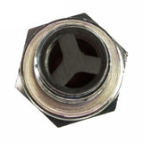 Original Ford Verbindindungsschlauch 2.5L Duratec 1371615