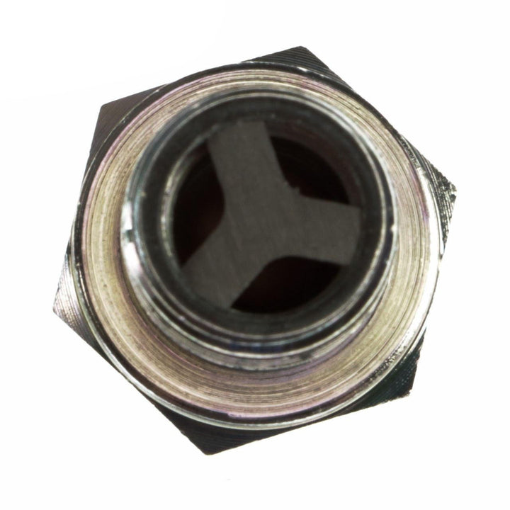 Original Ford Verbindindungsschlauch 2.5L Duratec 1371615