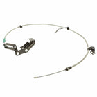 Original Ford U204 Maverick Parts links 4854681