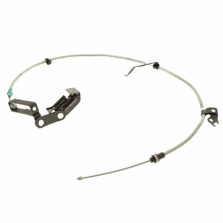 Original Ford U204 Maverick Parts links 4854681