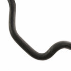 Original Ford Wasserschlauch Heizung 4494272