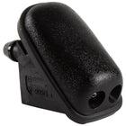Original Ford Kuga MK1 2010-2012 Scheibenwaschdüse 1724949