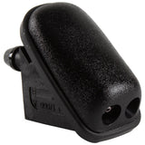 Original Ford Kuga MK1 2010-2012 Scheibenwaschdüse 1724949