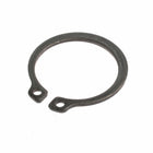 Original Ford C-Max/Fiesta/Focus/Fusion 1.6/1.8/2.0 Sicherungsring Vorderachse 1322246