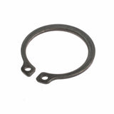 Original Ford C-Max/Fiesta/Focus/Fusion 1.6/1.8/2.0 Sicherungsring Vorderachse 1322246