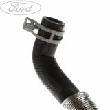 Original Ford Heizungswasserschlauch 1707620
