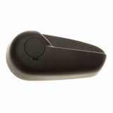 Mondeo Mk4 Galaxy S-MAX Motorhaube Freigabe Hebelgriff