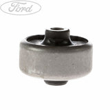 Original Ford Fiesta/Puma Büchse Querlenker 1836215