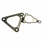 Original Ford Transit Dichtung Stirnraddeckel 1110470