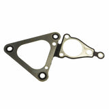 Original Ford Transit Dichtung Stirnraddeckel 1110470