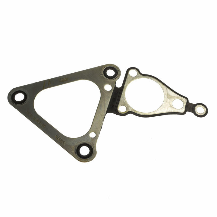 Original Ford Transit Dichtung Stirnraddeckel 1110470