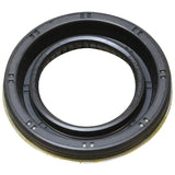 Original Ford C-Max/Focus/Kuga Getriebeaußendichtung 2012-2019 5180262