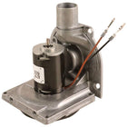 Original Ford Transit Standheizungsgehäuse 2000-2014 4411708