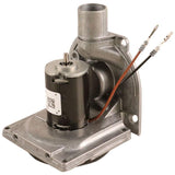Original Ford Transit Standheizungsgehäuse 2000-2014 4411708