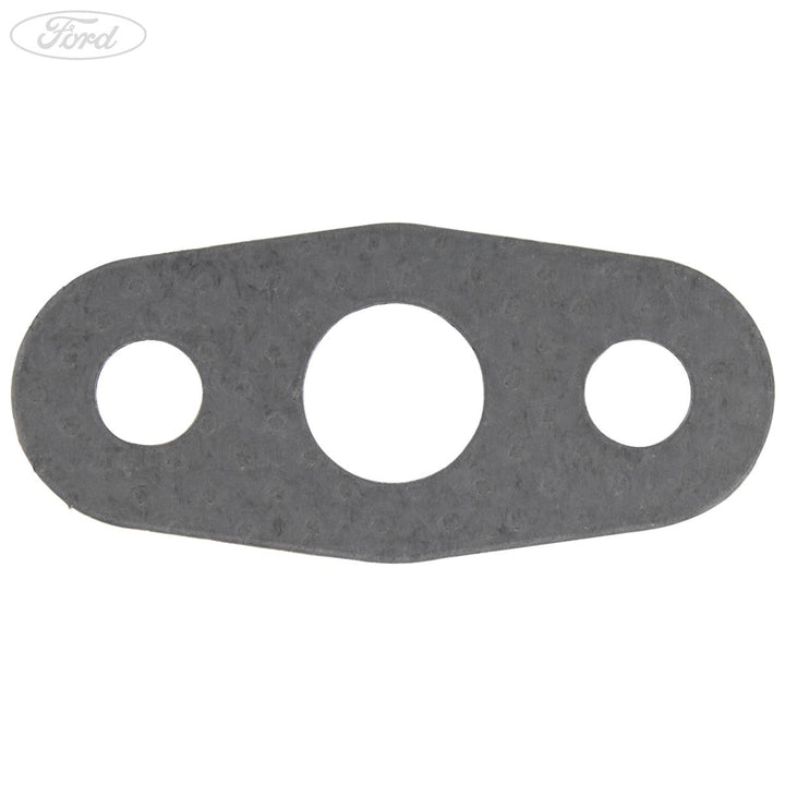 2.0 DOHC Auspuffgasrückführung Ventil Dichtung EGR 01-06