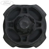 Original Ford Ventildeckeldichtung 1867264
