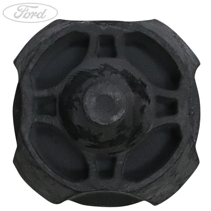 Original Ford Ventildeckeldichtung 1867264