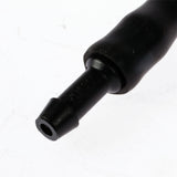 Original Ford Fiesta 2008-2014 Schlauch für Heckscheibenwaschanlage 1760946