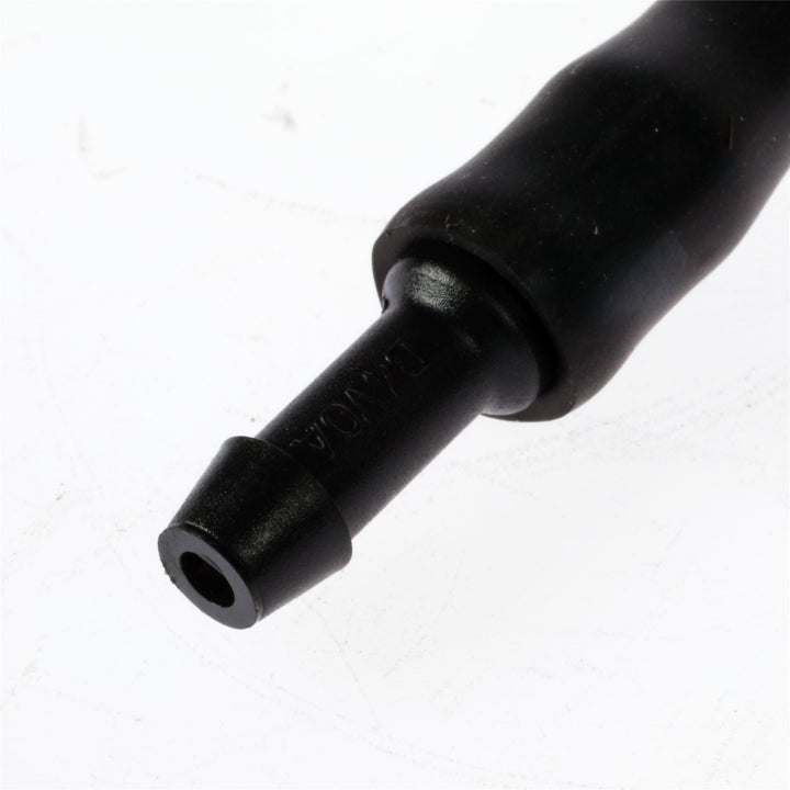 Original Ford Fiesta 2008-2014 Schlauch für Heckscheibenwaschanlage 1760946