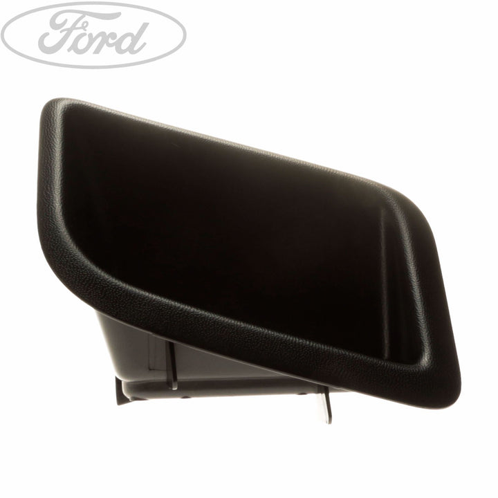 Original Ford Ranger 2011-2015 Reflektor Stossstange hinten rechts 1738594