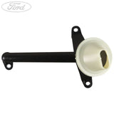 Original Ford Saugrohr-Ölpumpe 1.5L EcoBoost  1699568