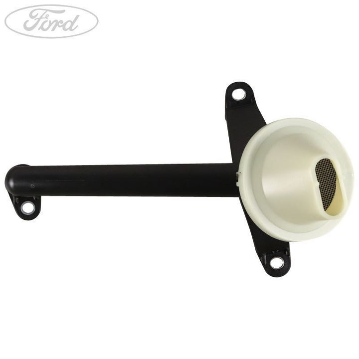 Original Ford Saugrohr-Ölpumpe 1.5L EcoBoost  1699568