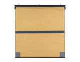 Ford Tourneo/Transit Custom® ARB* Markise mit LED-Licht,2,5 m x 2,5 m