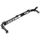 Kühlerstütze KÜHLERTRÄGER FÜR FORD FOCUS II
